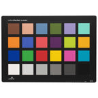 Calibrite ColorChecker Classic XL mit Etui