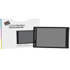 Calibrite ColorChecker Graustufen Gleichgewicht Mini