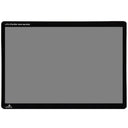 Calibrite ColorChecker Gray Balance