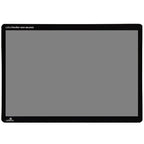 Calibrite ColorChecker Gray Balance