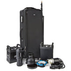 Think Tank Produktionsmanager 40 V2.0