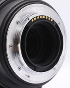Sigma 150-500mm F/5-6.3 APO DG OS HSM Sony A-mount occasion