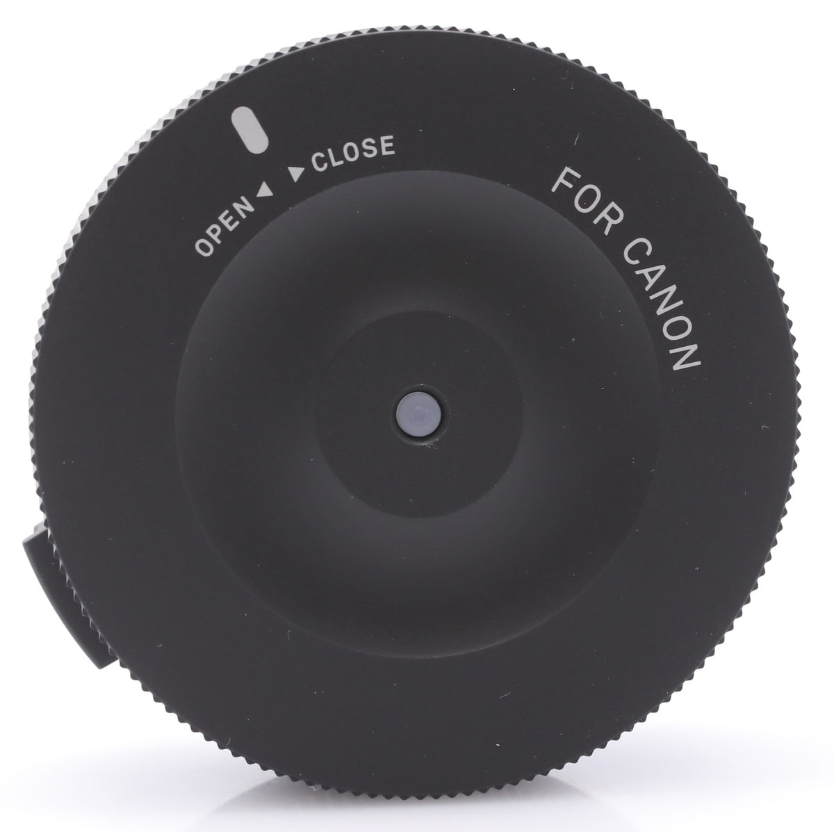 Sigma 150-600mm F/5-6.3 DG OS HSM Contemporary Canon occasion