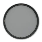 B+W Basic Zirkular-Polarisationsfilter MRC 62mm