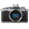 Nikon Z fc Gehäuse