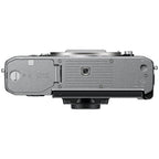 Nikon Z fc Gehäuse