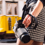 Nikon Z fc Gehäuse
