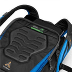 Lowepro PhotoSport BP 15L AW III Blau