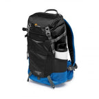 Lowepro PhotoSport BP 15L AW III Blau
