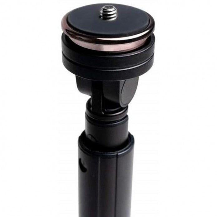 Lume Cube 5ft Adjustable Light Stand