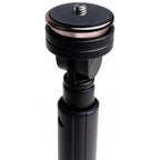 Lume Cube 5ft Adjustable Light Stand