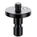 Leofoto S1 Universal Binocular adapter for BC-03