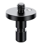 Leofoto S1 Universal Binocular adapter for BC-03