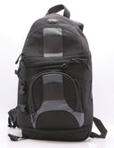 Lowepro Slingshot 202 AW Black occasion
