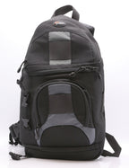 Lowepro Slingshot 202 AW Black occasion