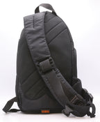 Lowepro Slingshot 202 AW Black occasion