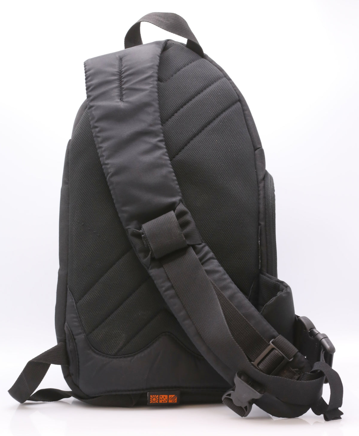 Lowepro Slingshot 202 AW Black occasion