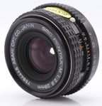 Pentax M 28mm F/2.8 SMC occasion