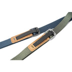 Peak Design Kameragurt (Leash) Mitternachtsblau