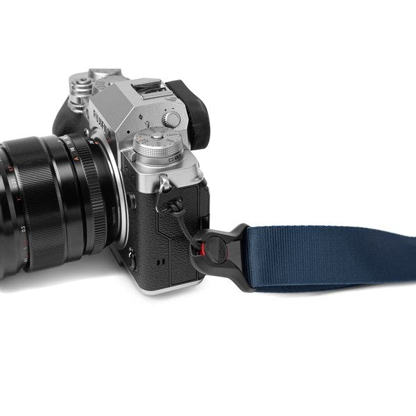 Peak Design Slide Lite - midnight Kameragurt