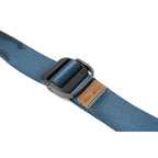 Peak Design Slide Lite - midnight Kameragurt