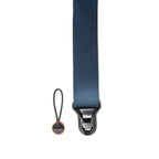 Peak Design Slide Lite - midnight Kameragurt