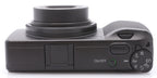 Ricoh GR III zwart occasion