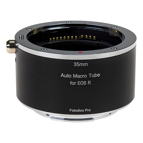 FotodioX Pro Canon-RF-Verlängerungsrohr 35mm