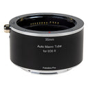 FotodioX Pro Canon-RF-Verlängerungsrohr 35mm