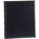 Henzo Fotoalbum Memory Blau