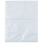 HERMA FOTOPHAN 13X18 (REF 7587)