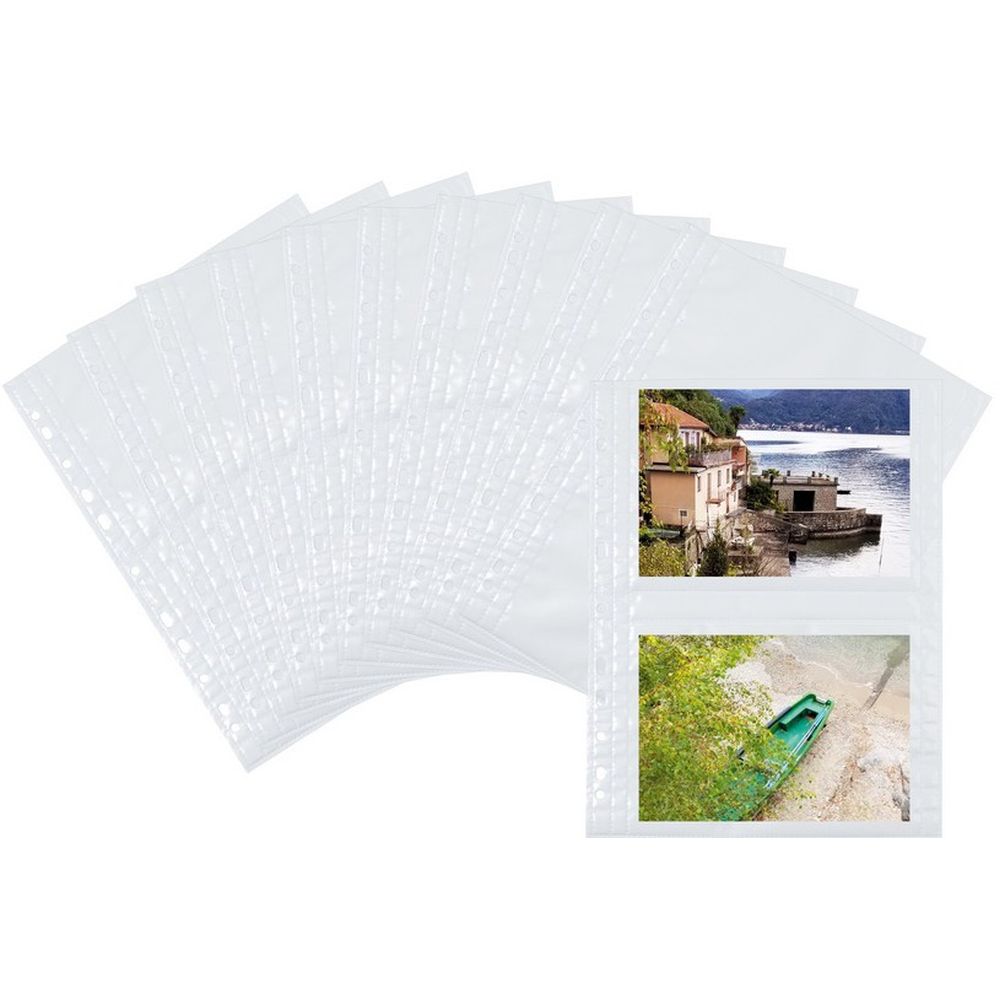 HERMA FOTOPHAN 13X18 (REF 7587)