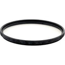 Photo Galerie 77mm UV MC Filter