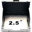 Bilora Lampenschirm LSP25