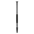 Sirui KTV1 statief + G-10KX balhoofd
