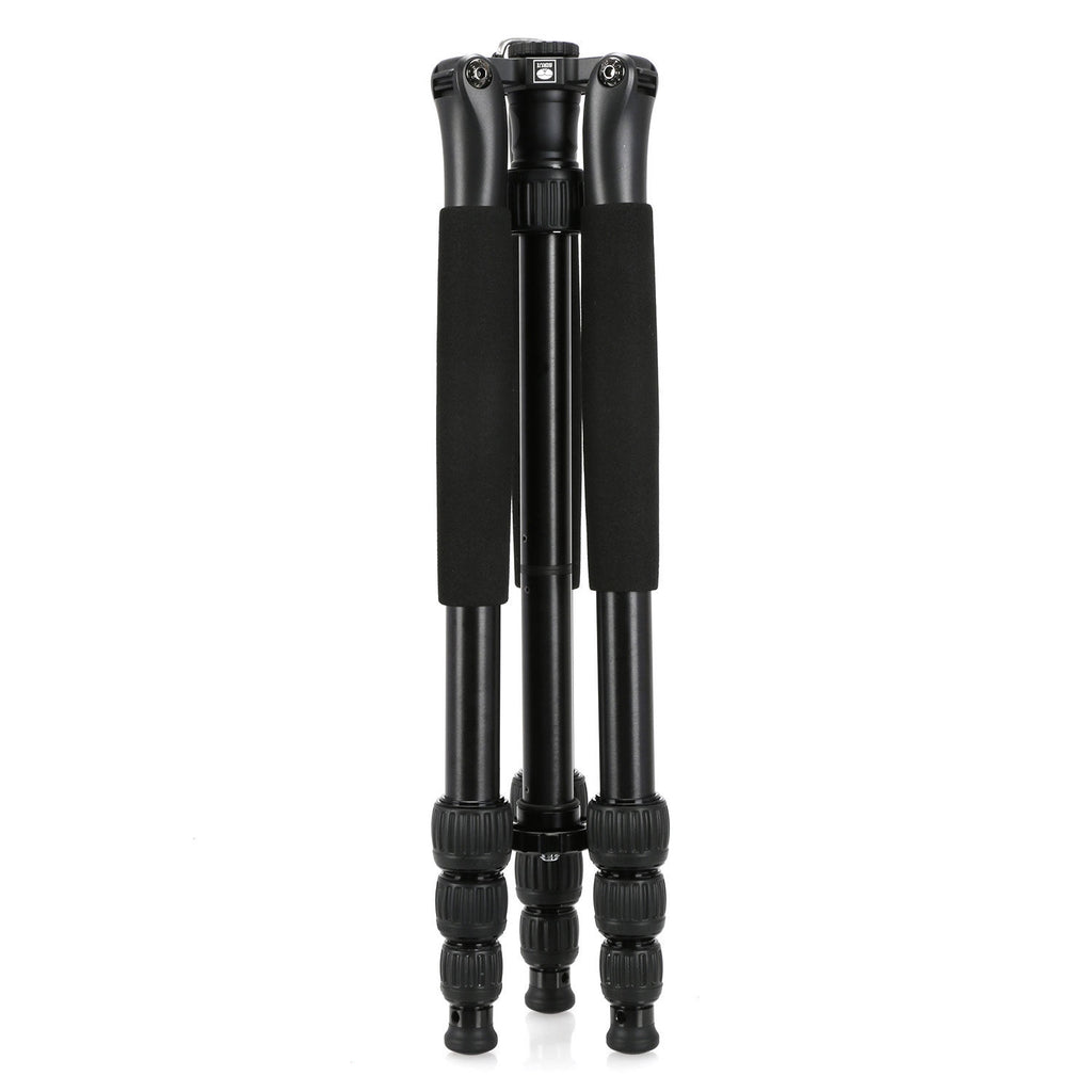 Sirui KTV1 statief + G-10KX balhoofd