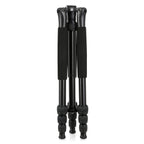 Sirui KTV1 statief + G-10KX balhoofd
