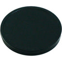 Heliopan lens cap 41mm