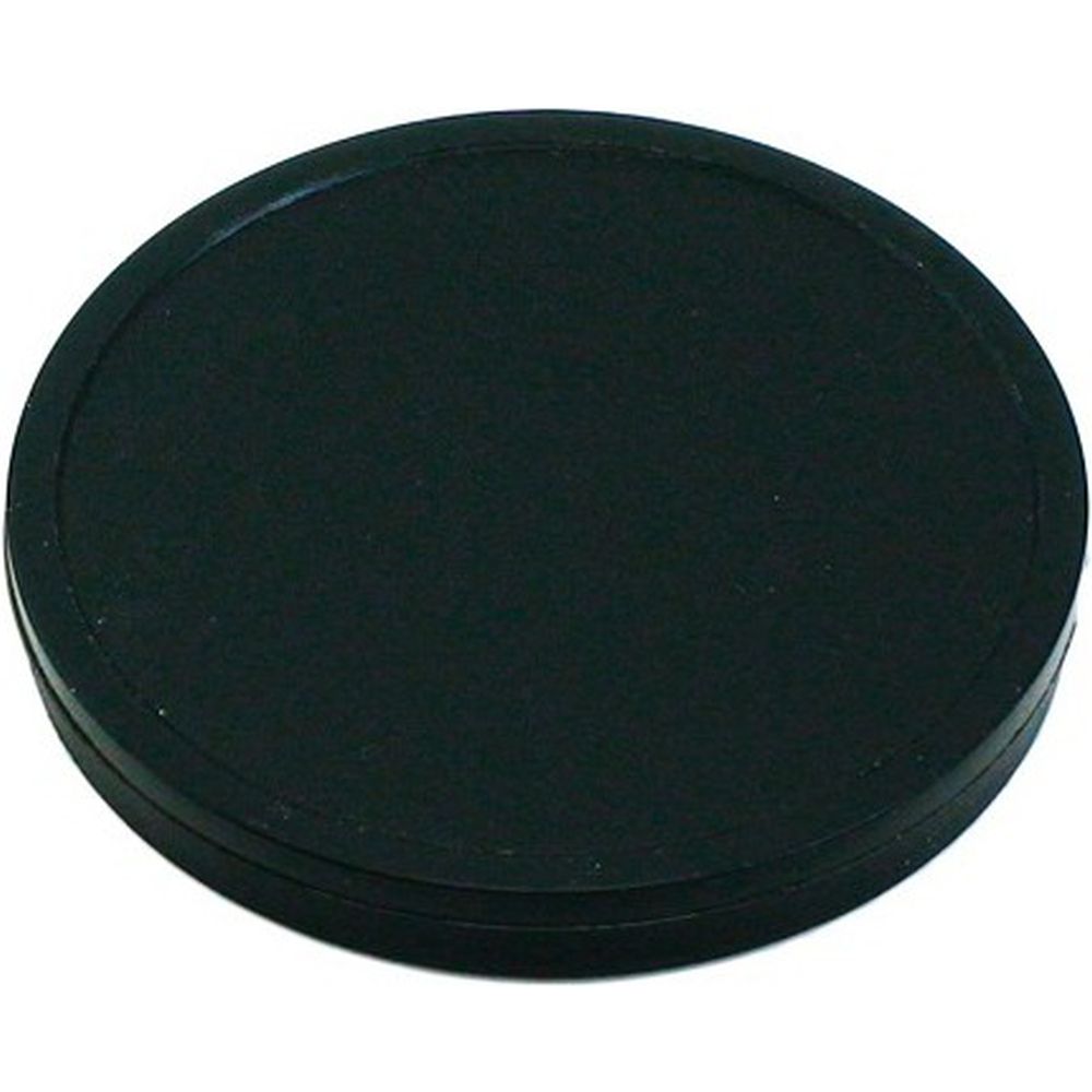 Heliopan lens cap 41mm