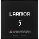 Larmor GGS Canon EOS 800D Displayschutz