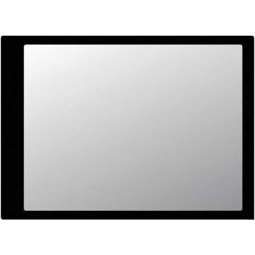 Larmor GGS Canon EOS 800D Displayschutz