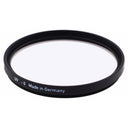 Heliopan UV-Filter Serie VI