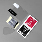 MAS LCD protector 700D