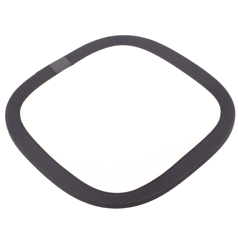 Photo Galerie Reflektor und Graukarte 30cm (nicht faltbar) (Munjas)