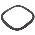 Photo Galerie Reflektor und Graukarte 30cm (nicht faltbar) (Munjas)