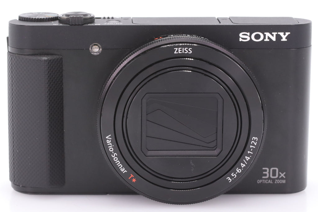 Sony Cybershot DSC-HX90V occasion