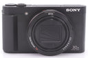 Sony Cybershot DSC-HX90V occasion
