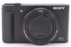 Sony Cybershot DSC-HX90V occasion