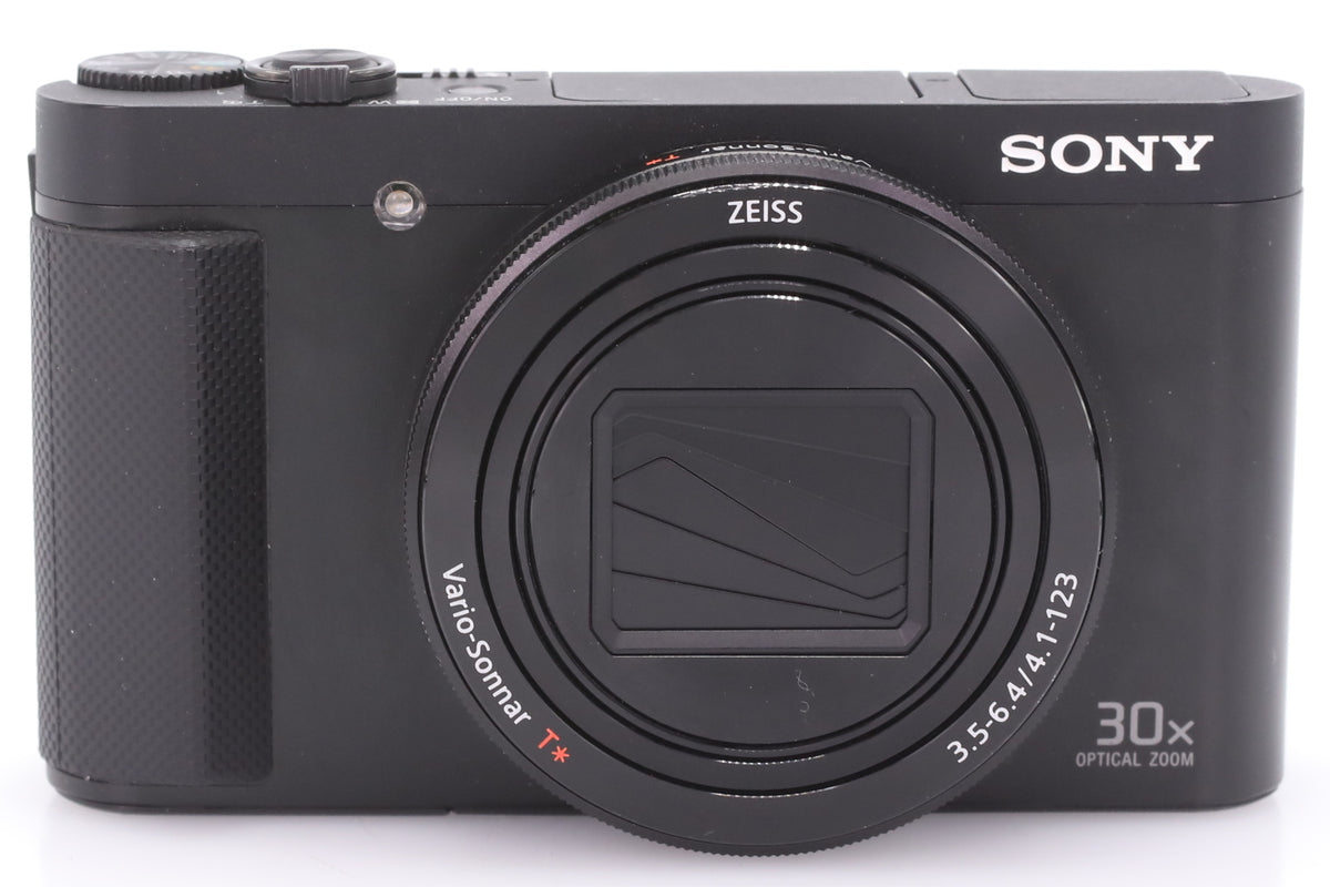 Sony Cybershot DSC-HX90V occasion