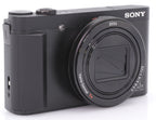 Sony Cybershot DSC-HX90V occasion